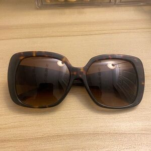 Tory Burch Sunglasses